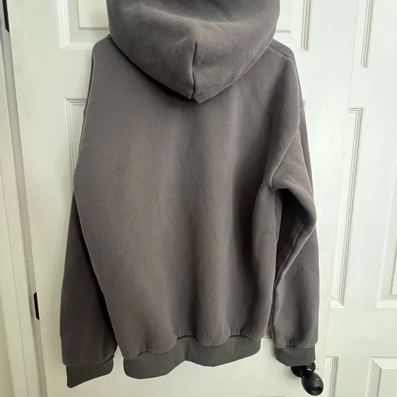 Comfrt Signature Hoodie - Picture 6 of 11